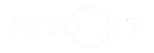 INTOOIT